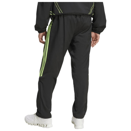 Adidas Ανδρικό παντελόνι φόρμας Teamgeist Adicolor Pants